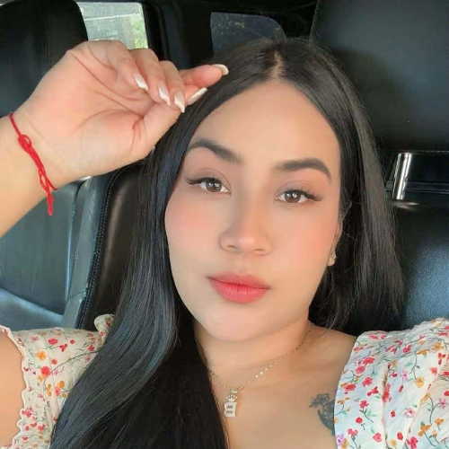 <em>Luz Nicole P.</em>