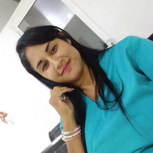 <em>Sara Valentina M.</em>